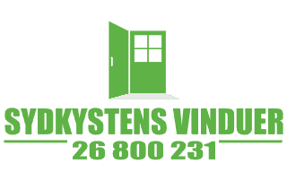 Sydkystens Vinduer ApS, er de tømrer firma som specialiserer sig i Vinder og døre fra fx. Velux vinduer, Sweedoor Din dørmand, Velfac, Kastrup vinduet, Krone vinduet og mange flere. Vi kører rundt til alle typer kunder på hele Sjælland.