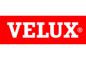 Energieffektive vinduer i moderne design.