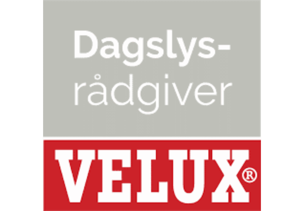 Velux dør- og vinduesløsninger til energieffektive hjem.