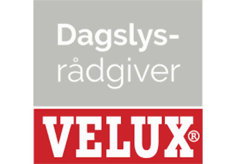 Velux dør- og vinduesløsninger til energieffektive hjem.