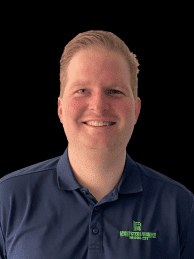 Kvalitetsmmeejdøre og vinduer til gode priser, tilpasset dit hjem.