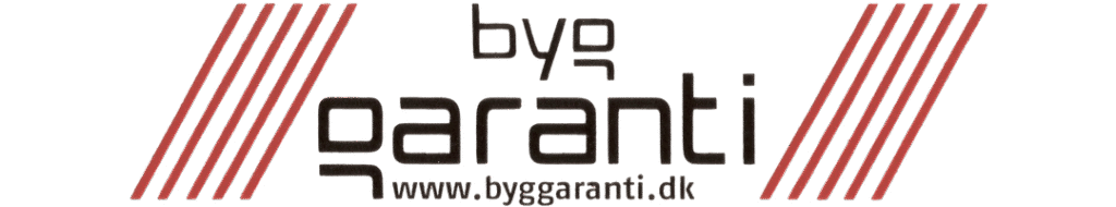 Højt kvalitet PVC- og trævinduer til både private og erhverv i Sydkysten.