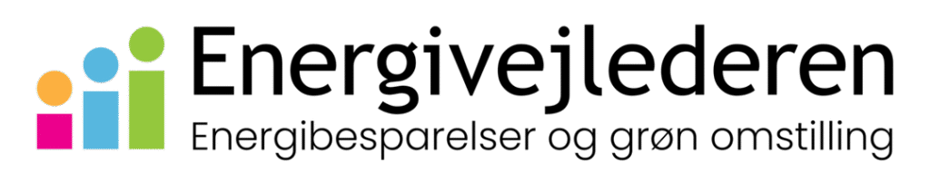 Højkvalitets vinduer til boliger og erhverv i Sydkysten, med professionel montering.