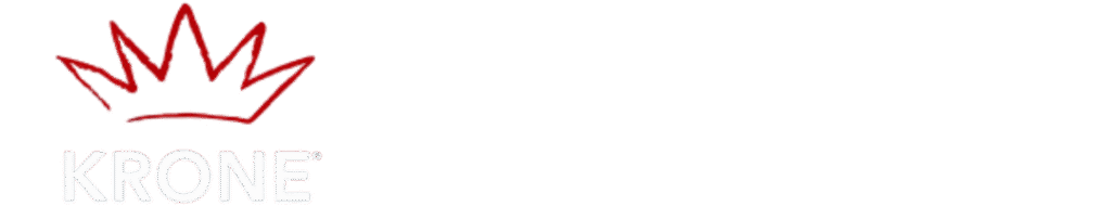 Elegant vinduesramme i træ med moderne design og høj kvalitet.