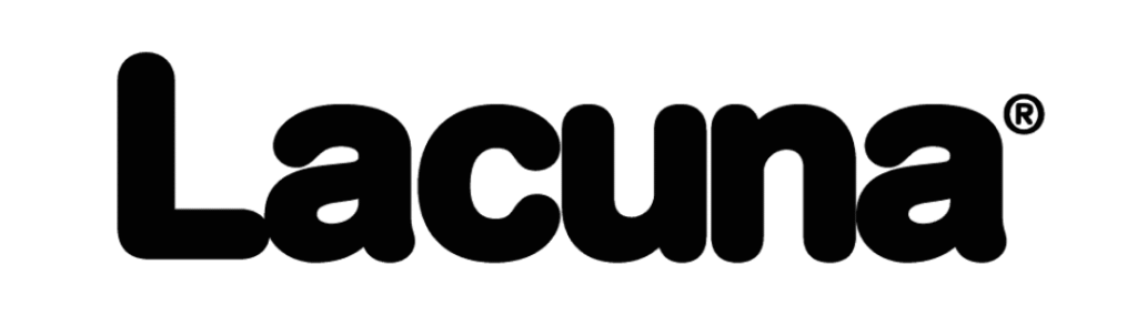 Højkvalitets væg-vinduesrammer i træ og PVC.