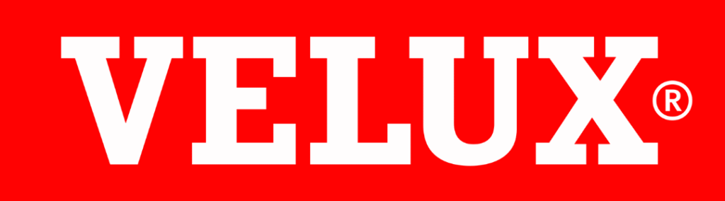 Højkvalitets PVC- og trævinduer til danske hjem.