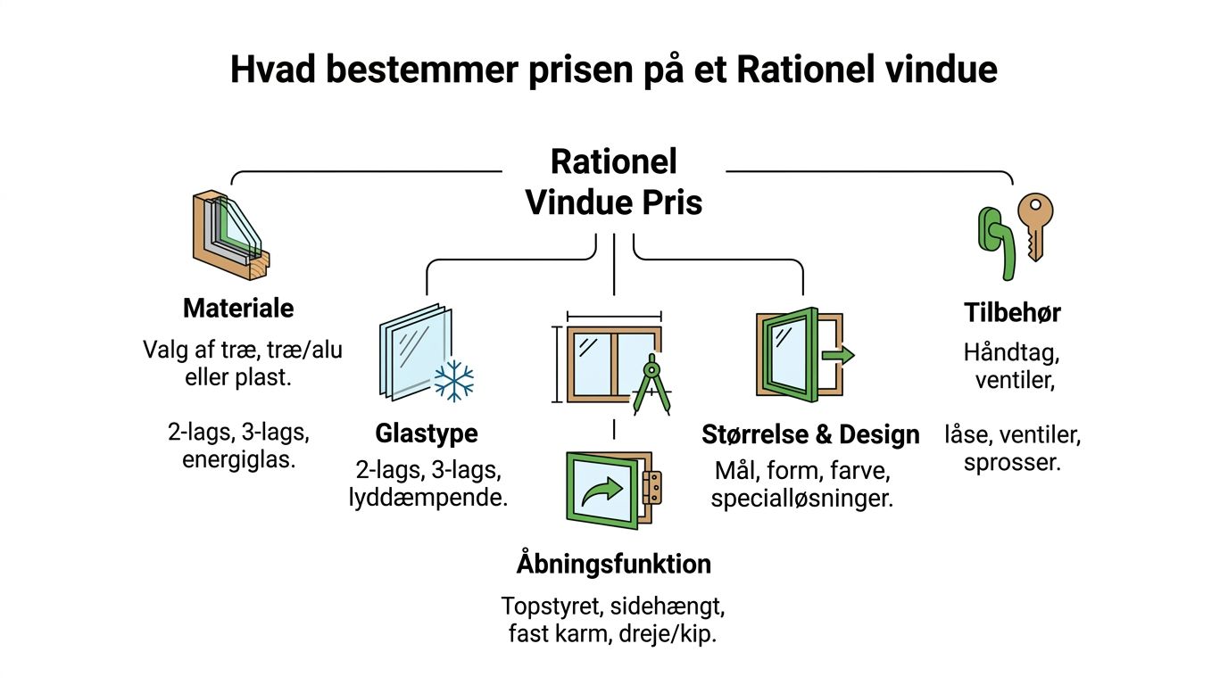 Infographic